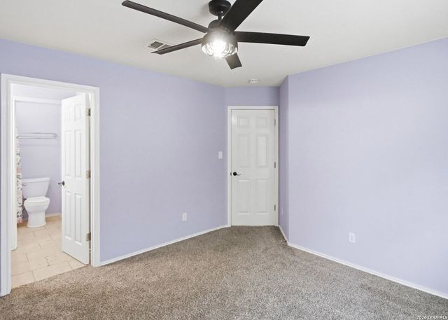 119 Brook Meadow, Cibolo, TX 78108