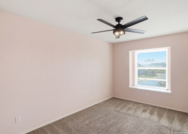 119 Brook Meadow, Cibolo, TX 78108