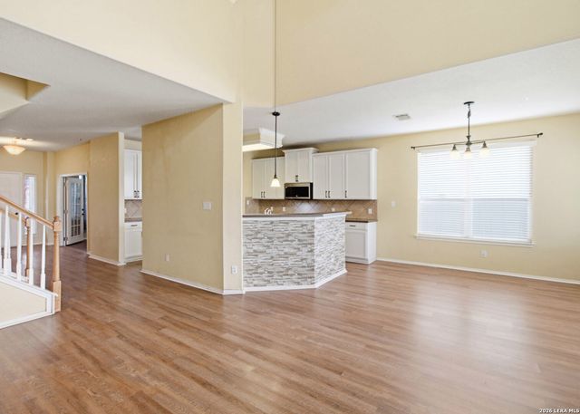 119 Brook Meadow, Cibolo, TX 78108