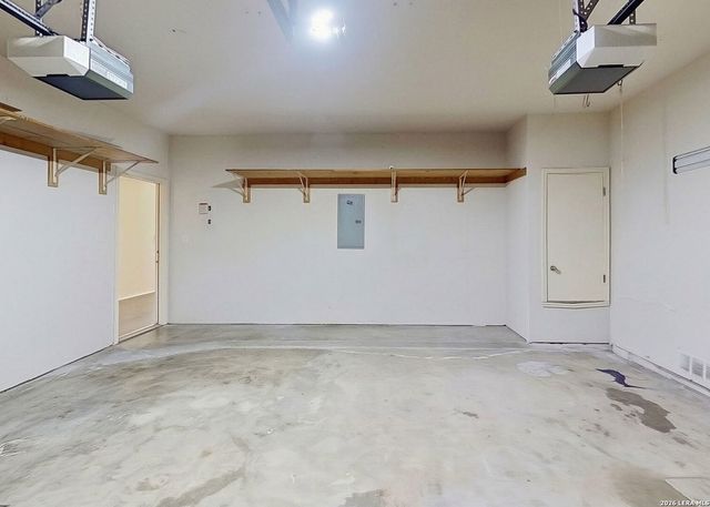 119 Brook Meadow, Cibolo, TX 78108