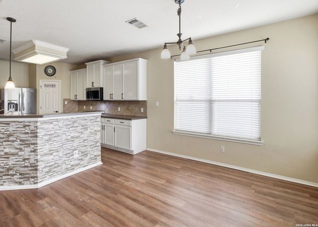 119 Brook Meadow, Cibolo, TX 78108