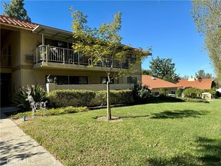 900 Ronda Sevilla, #C C, Laguna Woods, CA 92637