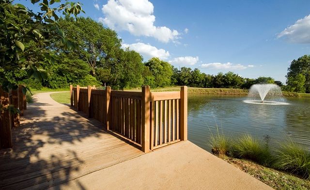 116 Lakehill Court, Hickory Creek, TX 75065
