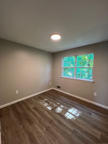 111,113 & 115 Sunset Avenue, Meriden, CT 06450