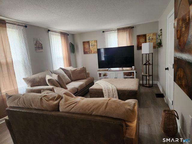 111,113 & 115 Sunset Avenue, Meriden, CT 06450