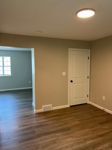 111,113 & 115 Sunset Avenue, Meriden, CT 06450