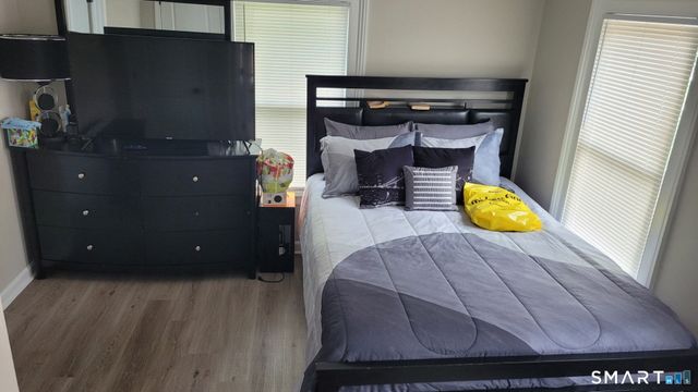 111,113 & 115 Sunset Avenue, Meriden, CT 06450