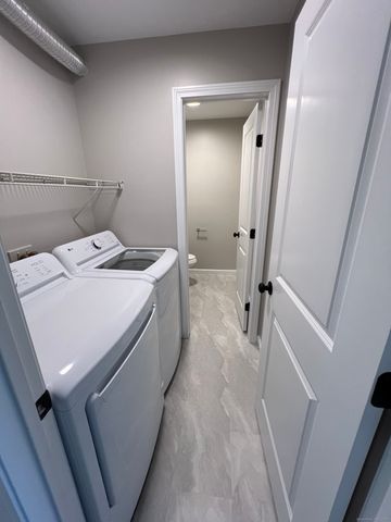 111,113 & 115 Sunset Avenue, Meriden, CT 06450