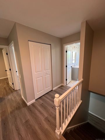 111,113 & 115 Sunset Avenue, Meriden, CT 06450