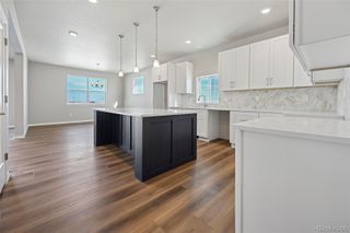 11057 Coastal Hills Lane, Peyton, CO 80831