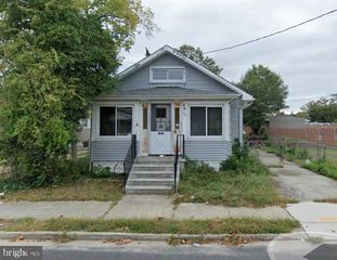 216 LINDEN AVE, Pleasantville, NJ 08232