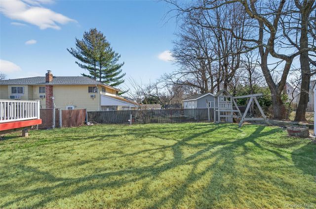 2008 Hancock Avenue, North Bellmore, NY 11710