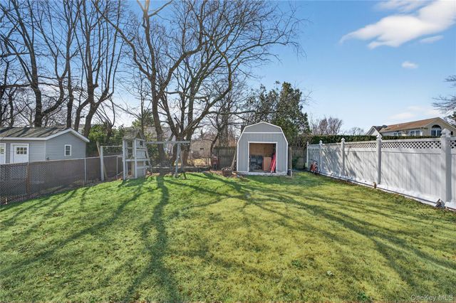 2008 Hancock Avenue, North Bellmore, NY 11710