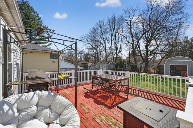 2008 Hancock Avenue, North Bellmore, NY 11710