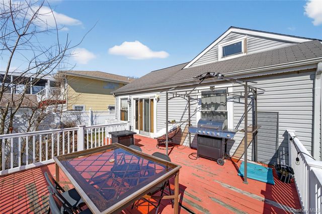 2008 Hancock Avenue, North Bellmore, NY 11710