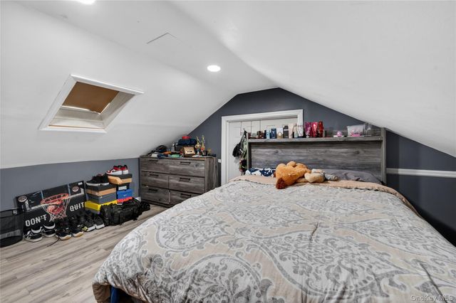 2008 Hancock Avenue, North Bellmore, NY 11710