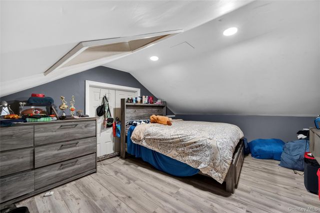 2008 Hancock Avenue, North Bellmore, NY 11710