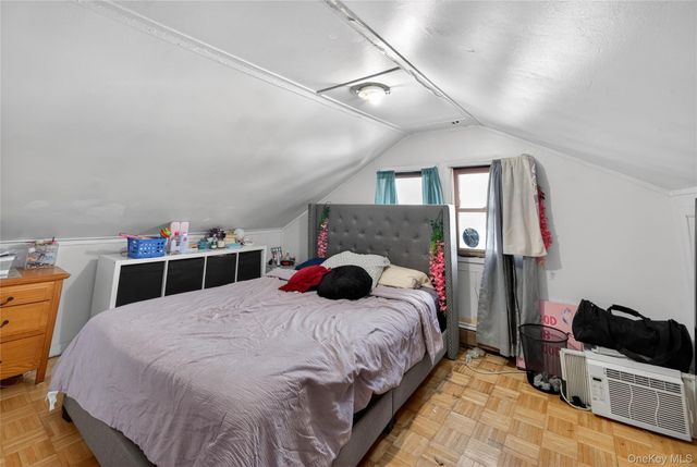 2008 Hancock Avenue, North Bellmore, NY 11710