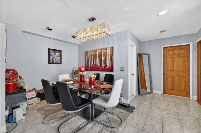 2008 Hancock Avenue, North Bellmore, NY 11710