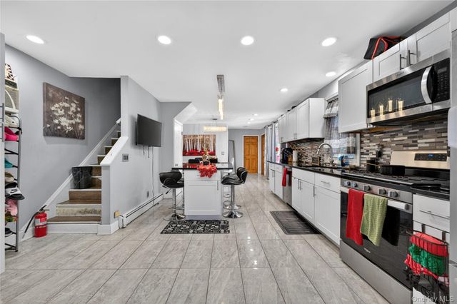 2008 Hancock Avenue, North Bellmore, NY 11710