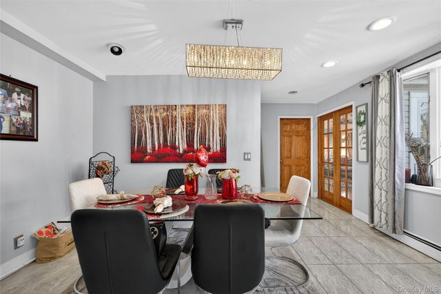 2008 Hancock Avenue, North Bellmore, NY 11710