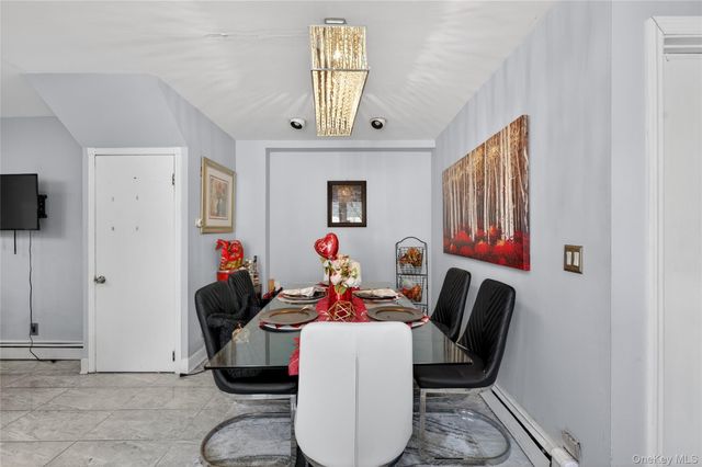 2008 Hancock Avenue, North Bellmore, NY 11710