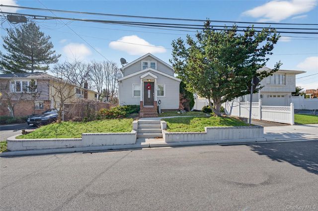 2008 Hancock Avenue, North Bellmore, NY 11710