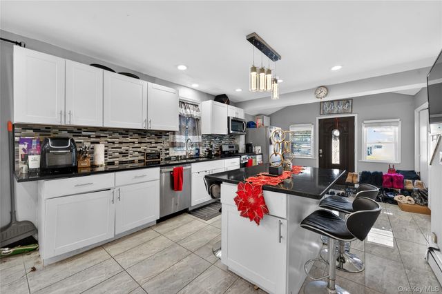 2008 Hancock Avenue, North Bellmore, NY 11710