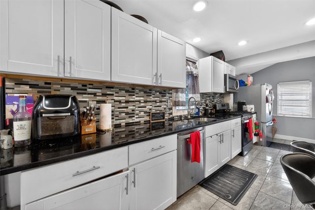 2008 Hancock Avenue, North Bellmore, NY 11710