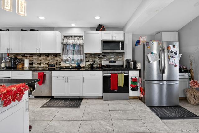 2008 Hancock Avenue, North Bellmore, NY 11710