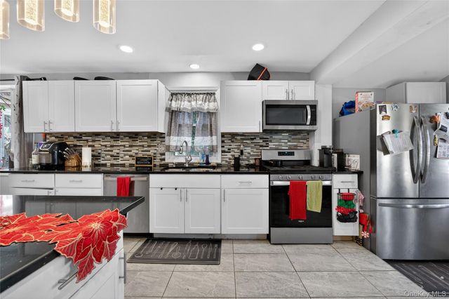 2008 Hancock Avenue, North Bellmore, NY 11710