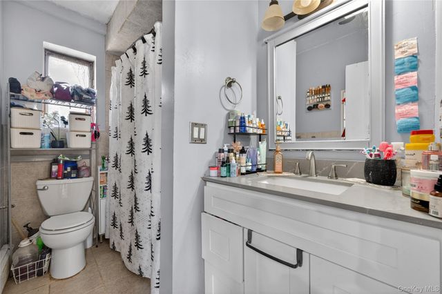 2008 Hancock Avenue, North Bellmore, NY 11710