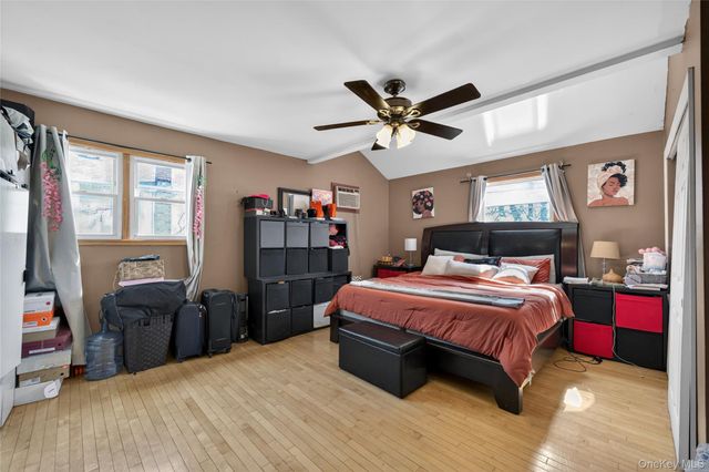 2008 Hancock Avenue, North Bellmore, NY 11710