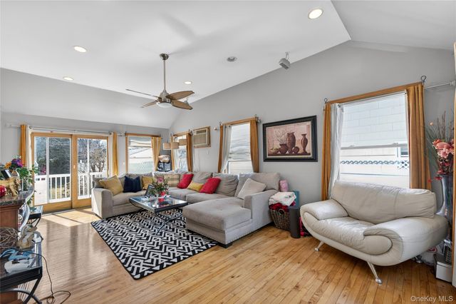 2008 Hancock Avenue, North Bellmore, NY 11710