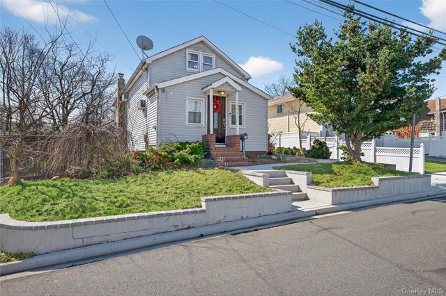 2008 Hancock Avenue, North Bellmore, NY 11710