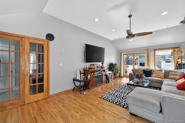 2008 Hancock Avenue, North Bellmore, NY 11710