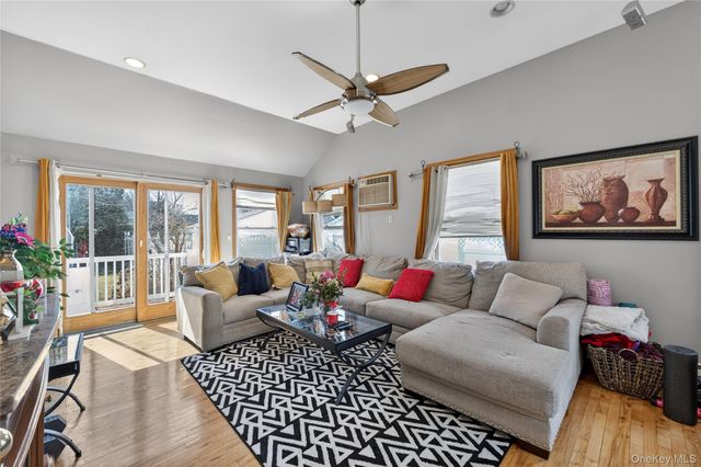 2008 Hancock Avenue, North Bellmore, NY 11710