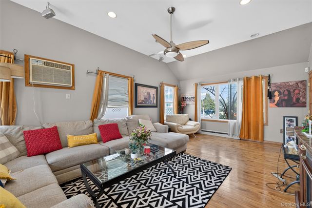 2008 Hancock Avenue, North Bellmore, NY 11710