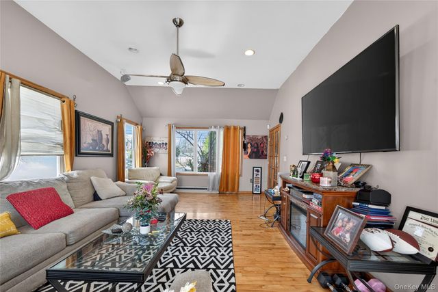 2008 Hancock Avenue, North Bellmore, NY 11710