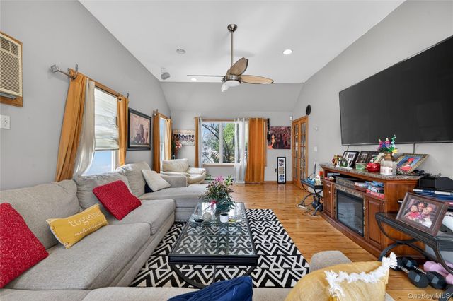 2008 Hancock Avenue, North Bellmore, NY 11710