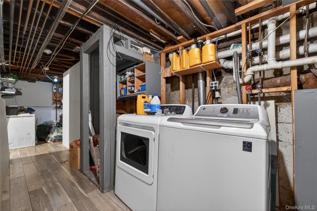 2008 Hancock Avenue, North Bellmore, NY 11710