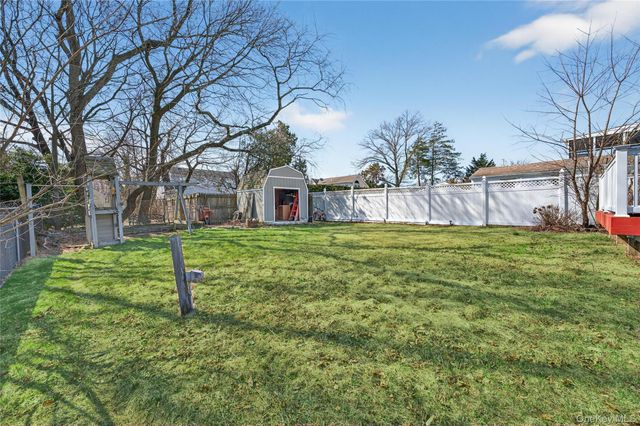 2008 Hancock Avenue, North Bellmore, NY 11710