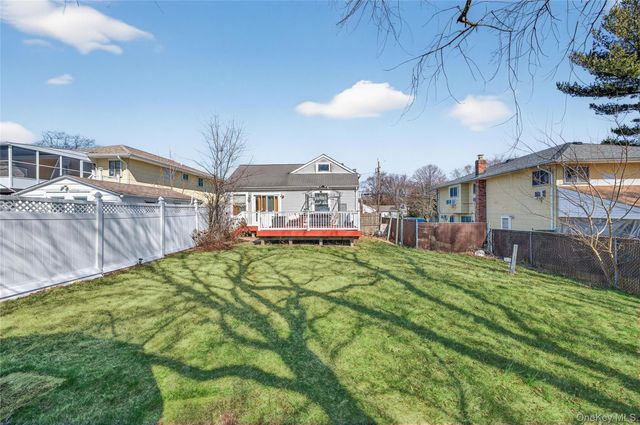 2008 Hancock Avenue, North Bellmore, NY 11710