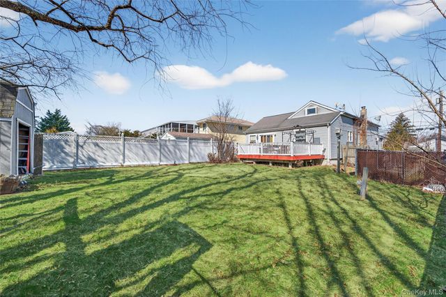 2008 Hancock Avenue, North Bellmore, NY 11710