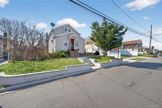 2008 Hancock Avenue, North Bellmore, NY 11710
