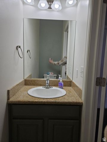 845 W 350 N, Tremonton, UT 84337