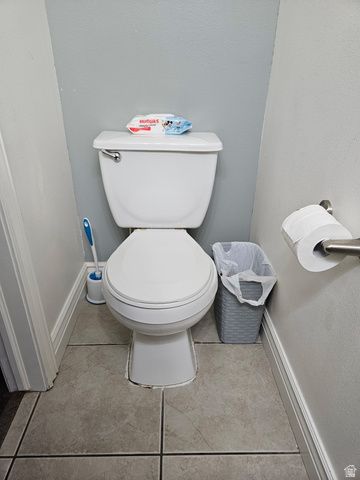 845 W 350 N, Tremonton, UT 84337