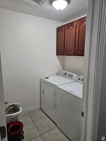 845 W 350 N, Tremonton, UT 84337