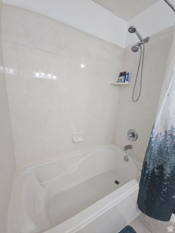 845 W 350 N, Tremonton, UT 84337