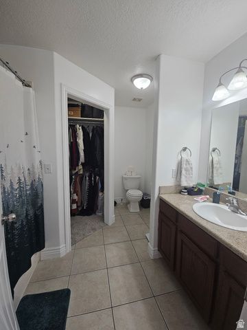 845 W 350 N, Tremonton, UT 84337